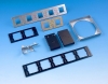 Metal Bracket