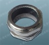 Metal Cable Gland