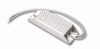 Metal Clad Wirewound Resistor