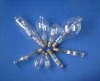 Metal Halide Lamp