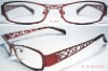 Metal Optical Frames,optical frame, fashion eyewear,fashion optical frames,spectacle frames