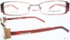 Metal Optical frames