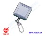 Metal Pull Reel/Key Chain