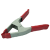 Metal Stamped Components and Alligator Clips