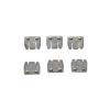 Metal Stamping Part