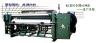 Metal Wire Mesh Weaving Machine