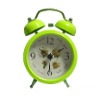 Metal alarm clock TFA03S-13