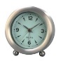 Metal alarm clock TFA5122