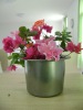 Metal flowerpot-3