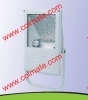 Metal halide lighting