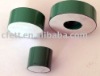 Metal oxide varistor blocks