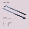 Metal seal ( seals , metal seals , tank seals, cargo seals , box seals )