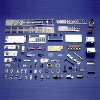 Metal stamping parts, Stamping parts,Metal stamping, Stamping product,Punching parts,Stamped parts,Stamping