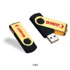 Metal swivel usb drive, swivel usb disk,usb 2.0,metal usb,usb drive,usb flash memory