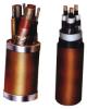 Metallic Shielding Flexible Cable
