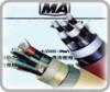 Metallic Shielding & Monitoring Cable