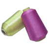 Metallic Yarn