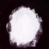 Methyl (or ethyl) 2-(N- phthalimidomethyl)-3-oxobutyrate