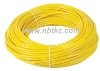 Metric Nylon Tubing