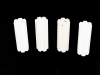 Mgo tube