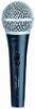 Mic DM-58A