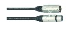 Mic lead(Premium Class)