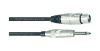 Mic leads(Premium Class)