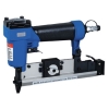 Micro Pinner nail gun