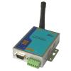 Micro Power RF Data Module