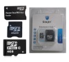 Micro SD cards (JA)