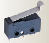 Micro Switches