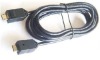 Micro USB Cable