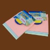Micro fiber Cleaning Cloth,Cleaning Cloth,kitchen towel