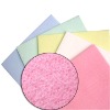 Micro fiber Cleaning Cloth(cleaning cloth)(kitchen towel)