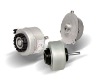 Micro motor