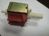 Micro pump