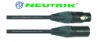 Microphone Cable (Platinum Class) with Neutrik Connector