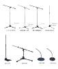 Microphone Stand