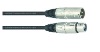 Microphone cables(Standard class)