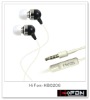 Microphone,headphone,earphone