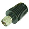 Microwave Passive component  (Load)