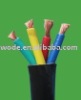 Middle General Rubber Sheathed Flexible Cable