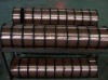 Mig Welding Wire,copper coated(co2)wire