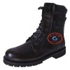 Military boots/Army shoes/Safety shoes