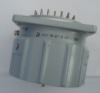 Military connector , cable  connector ,military connector-YLH connector