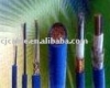 Mine cable