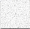 Mineral Fiber Board, Ceiling Board, Acoustic Ceiling Board