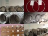 Mineral Insulated Thermocouple Cable(2)