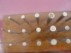 Mineral Insulated Thermocouple Cables  (3)