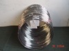 Mineral Insulated Thermocouple Cables  (4)